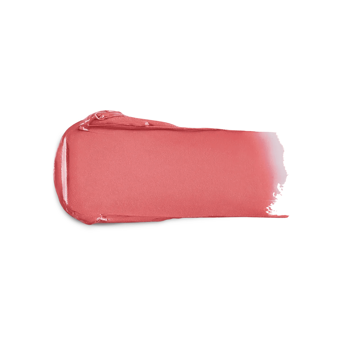 KIKO MILANO - Smart Fusion Lipstick