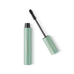 KIKO MILANO - Threads Of Time Lift Up Instant Volume Mascara