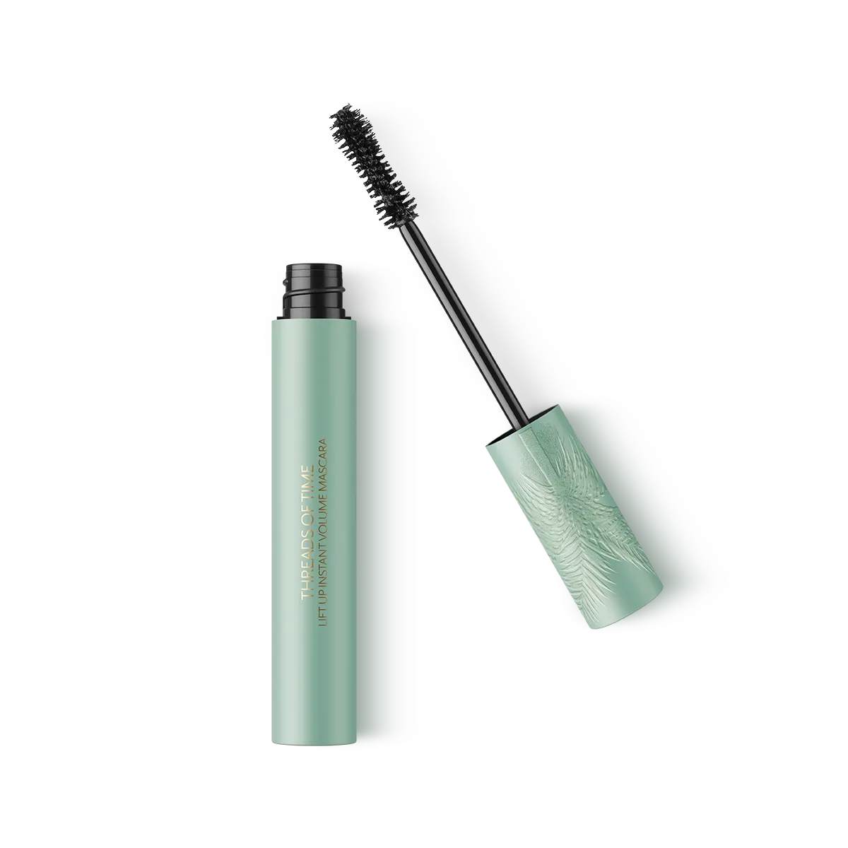KIKO MILANO - Threads Of Time Lift Up Instant Volume Mascara