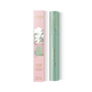 KIKO MILANO - Threads Of Time Lift Up Instant Volume Mascara