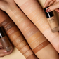 KIKO MILANO - Unlimited Foundation