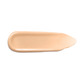 KIKO MILANO - Unlimited Foundation
