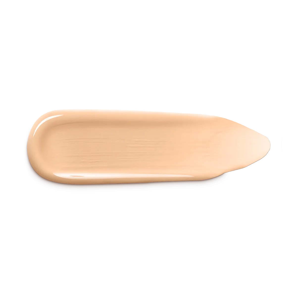 KIKO MILANO - Unlimited Foundation