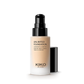 KIKO MILANO - Unlimited Foundation