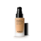 KIKO MILANO - Unlimited Foundation