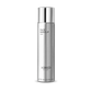 KIKO MILANO - make up fixer