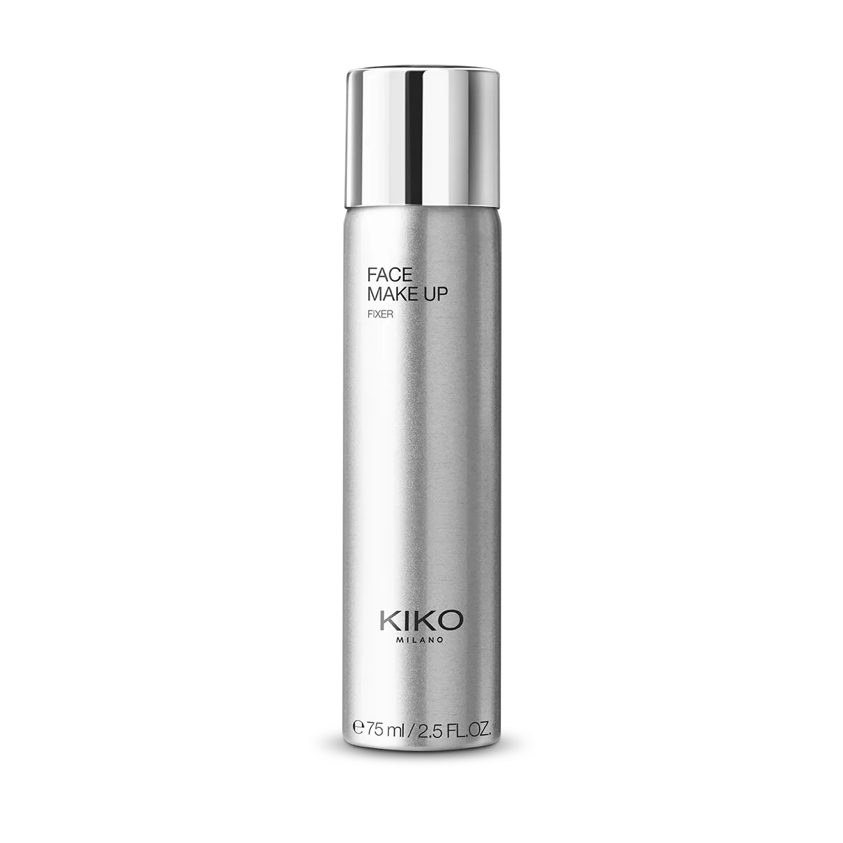 KIKO MILANO - make up fixer
