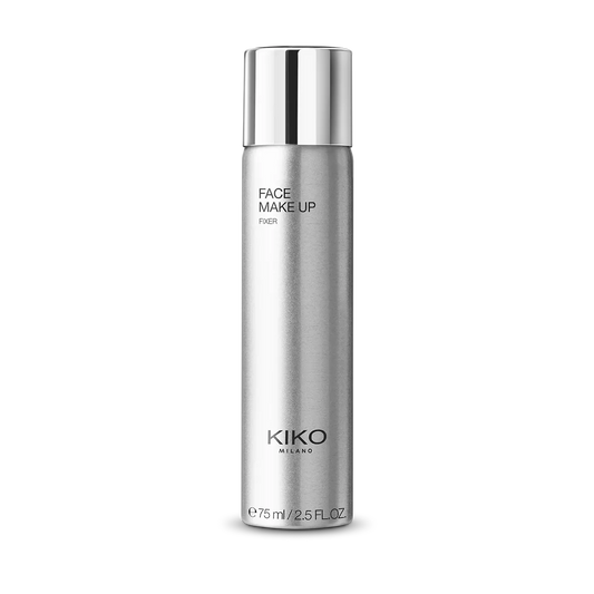 KIKO MILANO - make up fixer