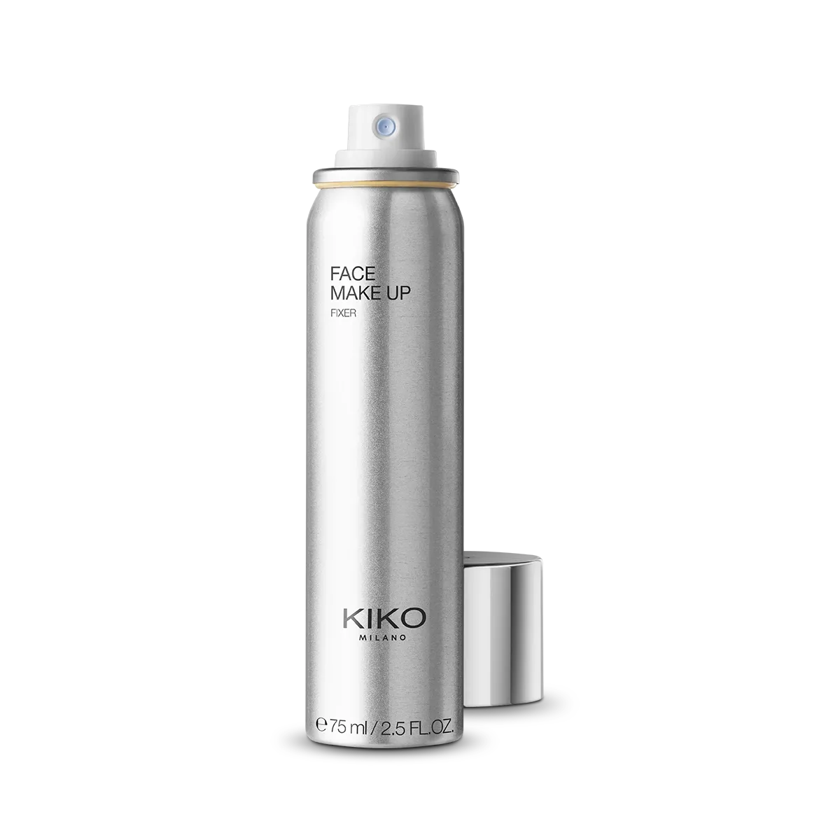 KIKO MILANO - make up fixer