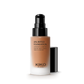 KIKO MILANO - Unlimited Foundation