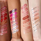 KIKO MILANO - 3D Hydra Lip Gloss