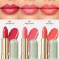 KIKO MILANO - Bridgerton Ballroom Beauty Satin Shine Lipstick