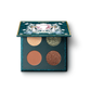 KIKO MILANO - Bridgerton Quartet Eyeshadow Palette