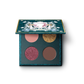 KIKO MILANO - Bridgerton Quartet Eyeshadow Palette
