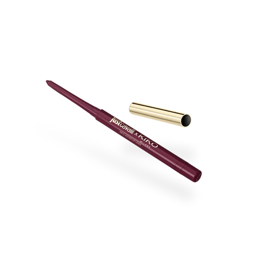 KIKO MILANO - Just Cavalli x KIKO Milano Wild-Kisser Lip Liner