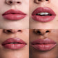 KIKO MILANO - Just Cavalli x KIKO Milano Wild-Kisser Lipstick SPF30