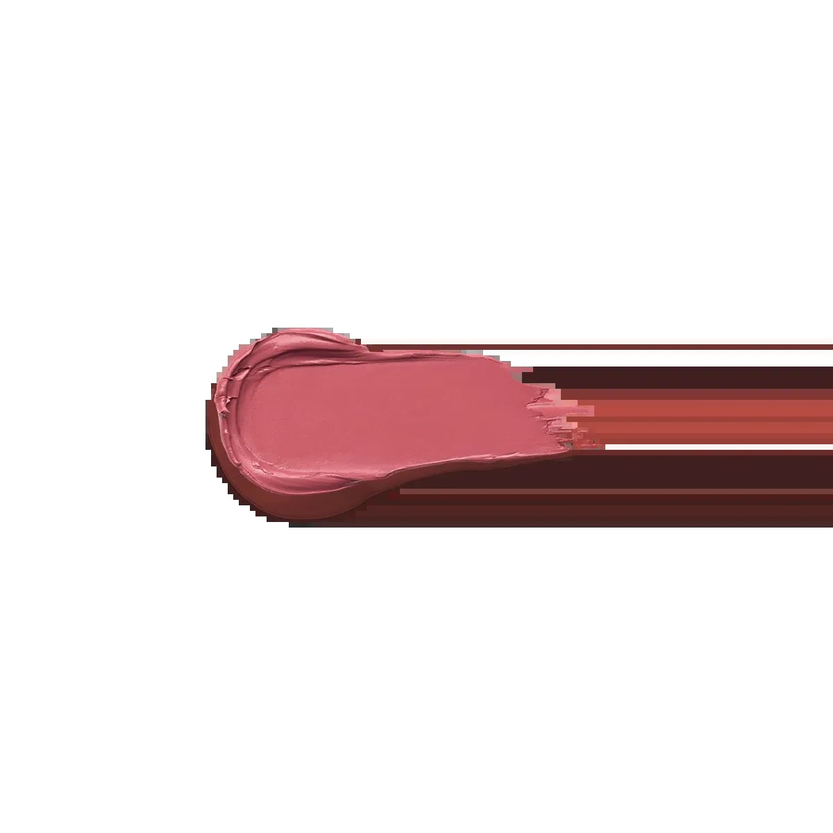 KIKO MILANO - Just Cavalli x KIKO Milano Wild-Kisser Lipstick SPF30