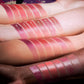 KIKO MILANO - Just Cavalli x KIKO Milano Wild-Kisser Lipstick SPF30
