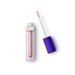 KIKO MILANO - Lumiverse My Holo Crush Lipgloss & Coat