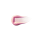 KIKO MILANO - Lumiverse My Holo Crush Lipgloss & Coat