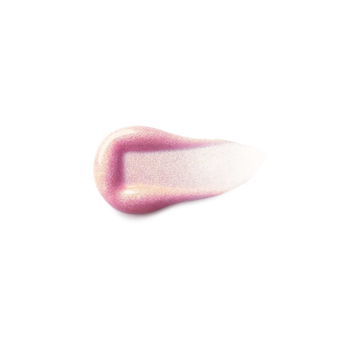 KIKO MILANO - Lumiverse My Holo Crush Lipgloss & Coat