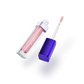 KIKO MILANO - Lumiverse My Holo Crush Lipgloss & Coat