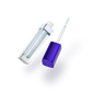 KIKO MILANO - Lumiverse My Holo Crush Lipgloss & Coat