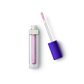 KIKO MILANO - Lumiverse My Holo Crush Lipgloss & Coat