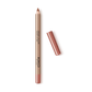 KIKO MILANO - Creamy Colour Comfort Lip Liner