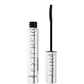 L'Oréal Paris Telescopic Extensionist Mascara