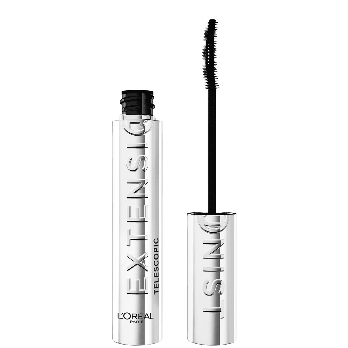 L'Oréal Paris Telescopic Extensionist Mascara