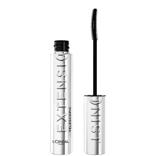 L'Oréal Paris Telescopic Extensionist Mascara