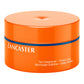 Lancaster - Gel teinté pour souligner le bronzage