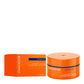 Lancaster - Gel teinté pour souligner le bronzage