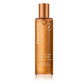 Lancaster - Golden Tan Maximizer - After Sun Oil huile pour le corps qui prolonge le bronzage