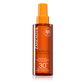 Lancaster - Sun Beauty Satin Dry Oil - Huile sèche solaire en spray SPF 30