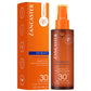 Lancaster - Sun Beauty Satin Dry Oil - Huile sèche solaire en spray SPF 30