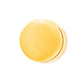 Lancaster - Sun Beauty Satin Dry Oil - Huile sèche solaire en spray SPF 30