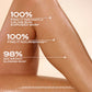 Lancaster - Golden Tan Maximizer - After Sun Oil huile pour le corps qui prolonge le bronzage