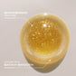 Lancaster - Golden Tan Maximizer - After Sun Oil huile pour le corps qui prolonge le bronzage