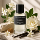 Libre 50ML Eau de Parfum Femme