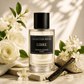 Libre 50ML Eau de Parfum Femme