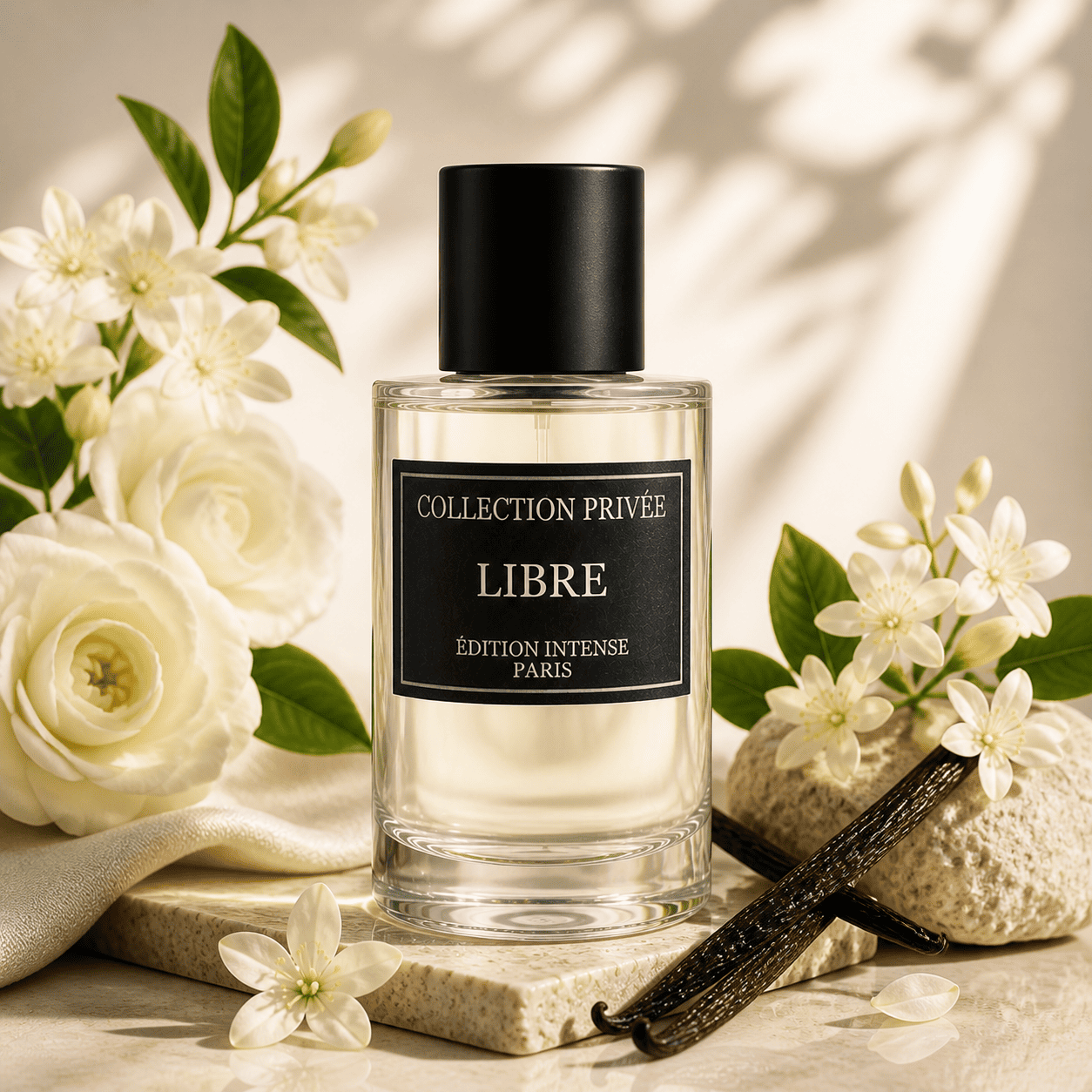 Libre 50ML Eau de Parfum Femme