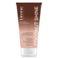Lirene Perfect Tan - Crème illuminatrice pour souligner le bronzage