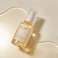 MIXSOON Bean Essence – Essence visage