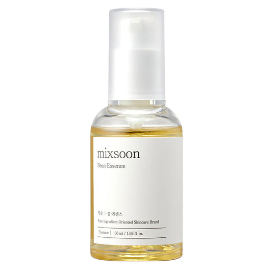 MIXSOON Bean Essence – Essence visage