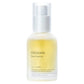 MIXSOON Bean Essence – Essence visage