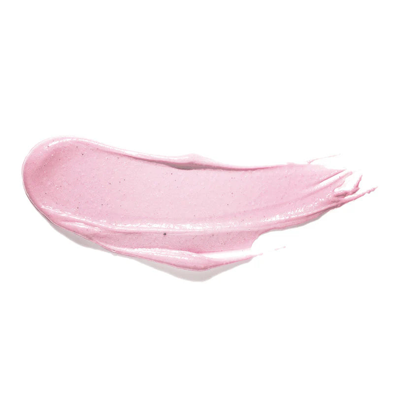 Madagascar Centella Poremizing Quick Clay Stick Mask 27GM – Masque à l’argile en stick