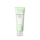 Madagascar Centella Tea-trica BHA Foam 125ML – Mousse nettoyante