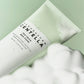 Madagascar Centella Tea-trica BHA Foam 125ML – Mousse nettoyante